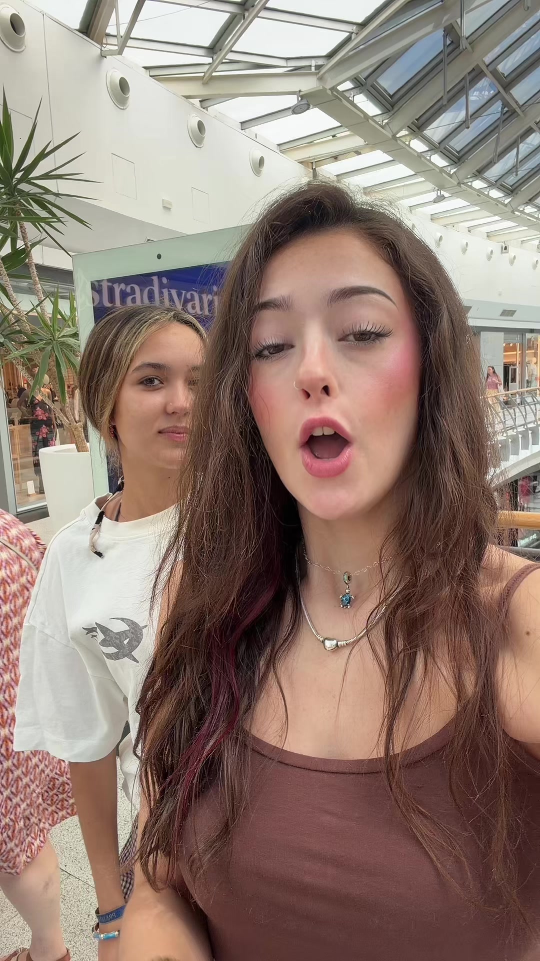 @lamartuky