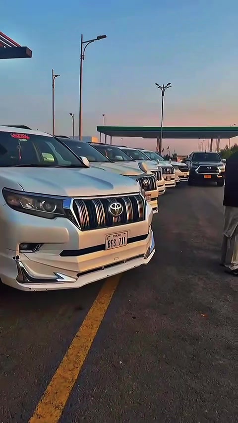 @Snipz76