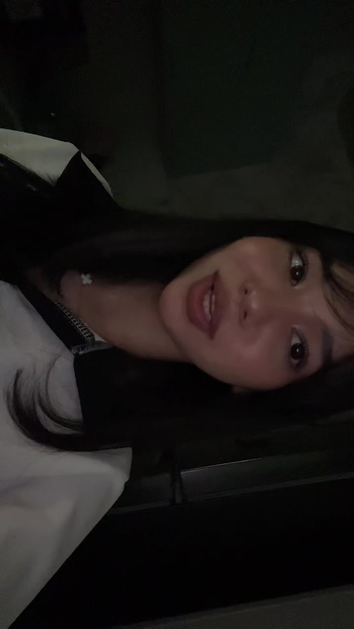 @shahzoda.
