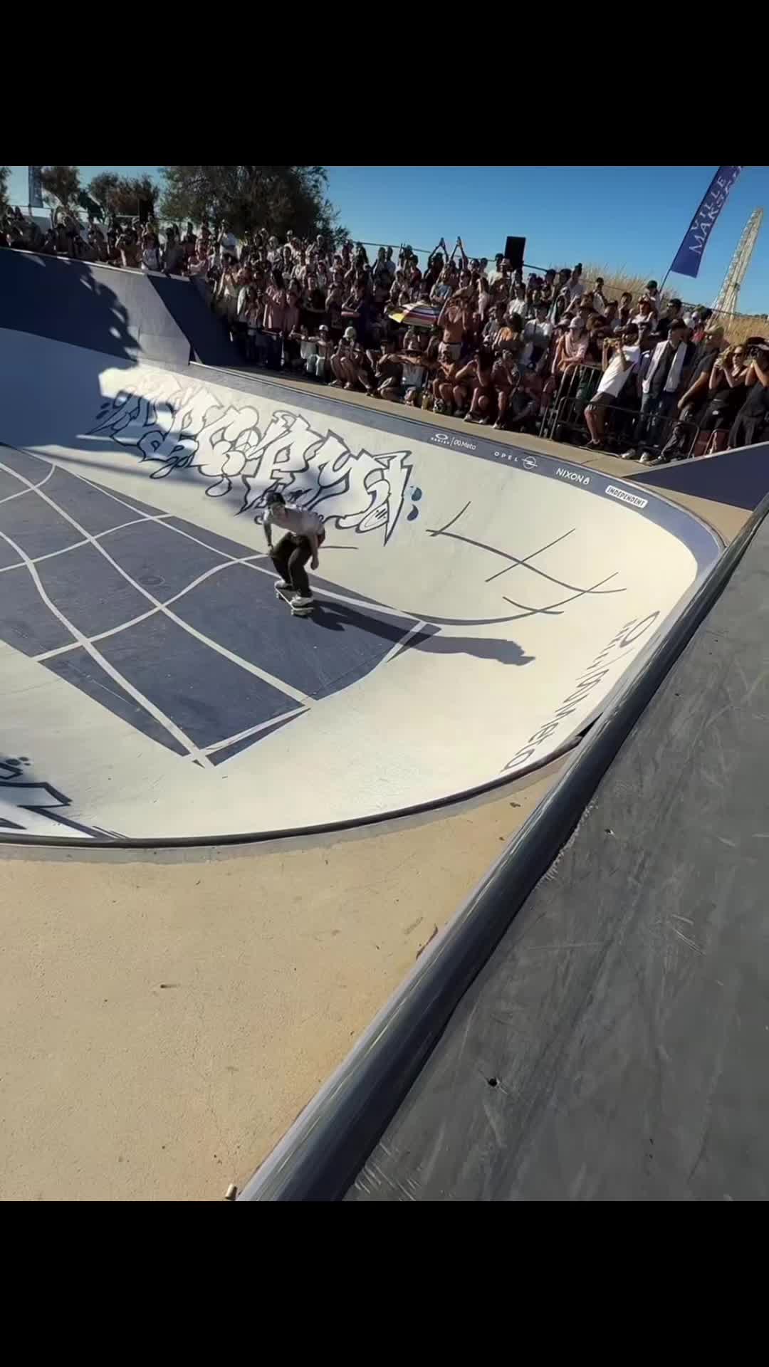@Frinje