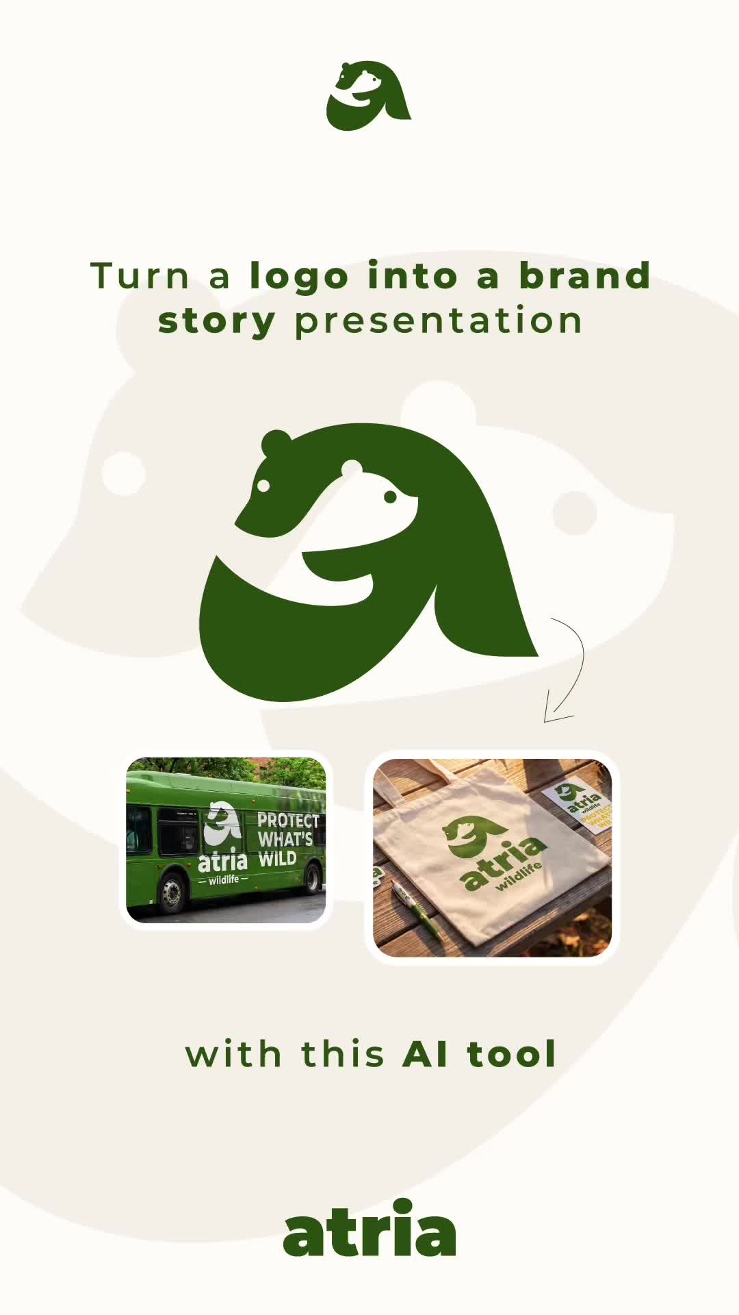 @Graphstorm | Branding Team