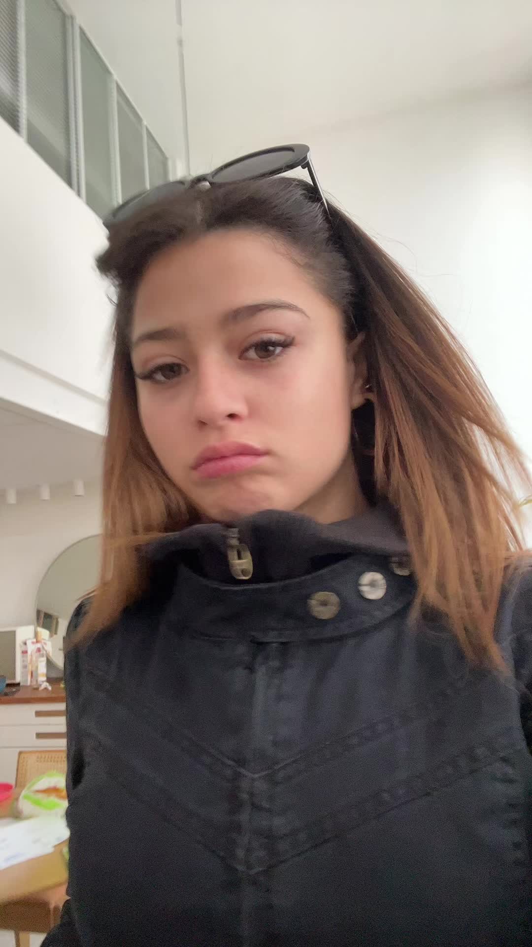 @Gaby