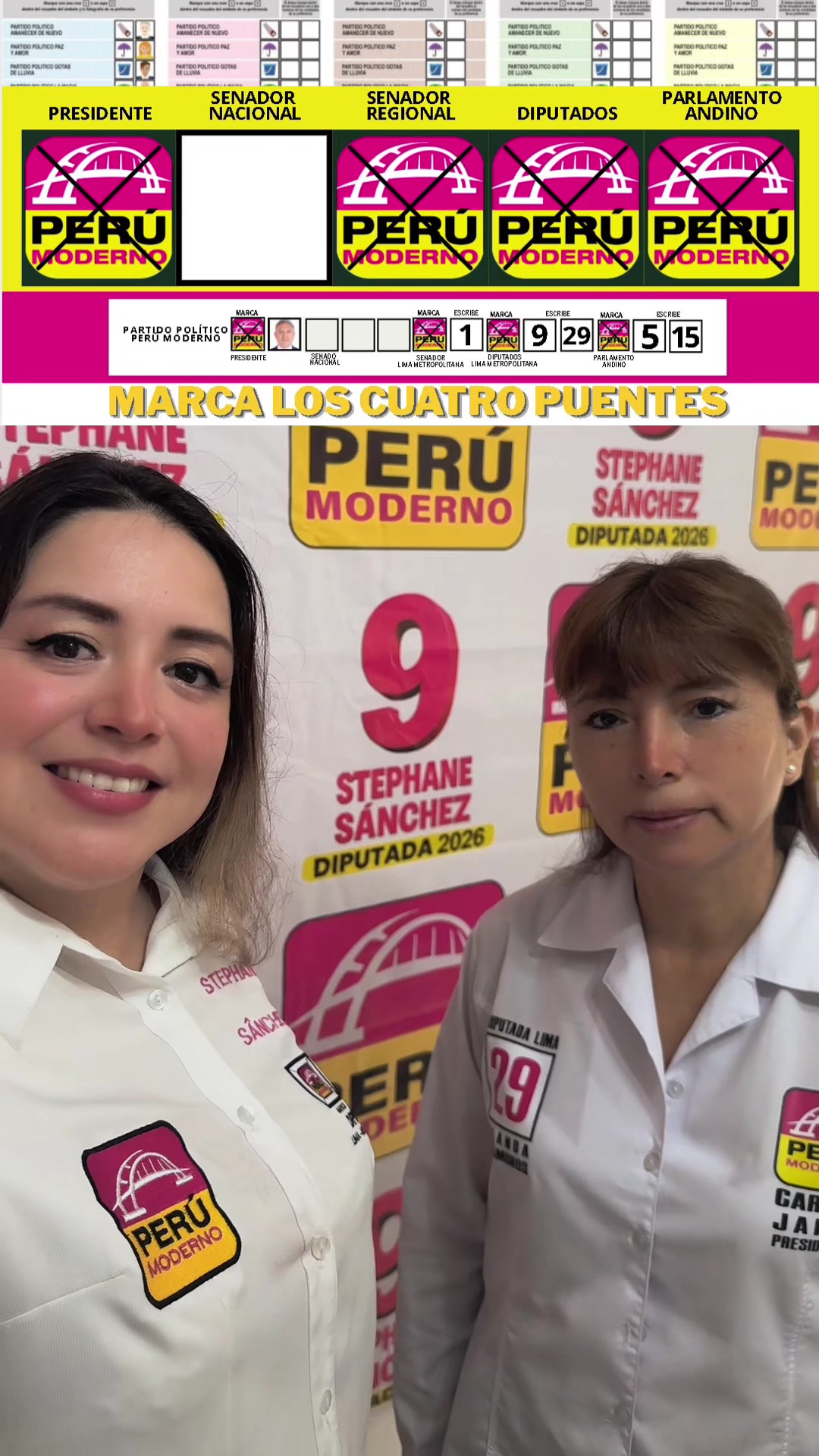 @st&eacute;phanes&aacute;nchez