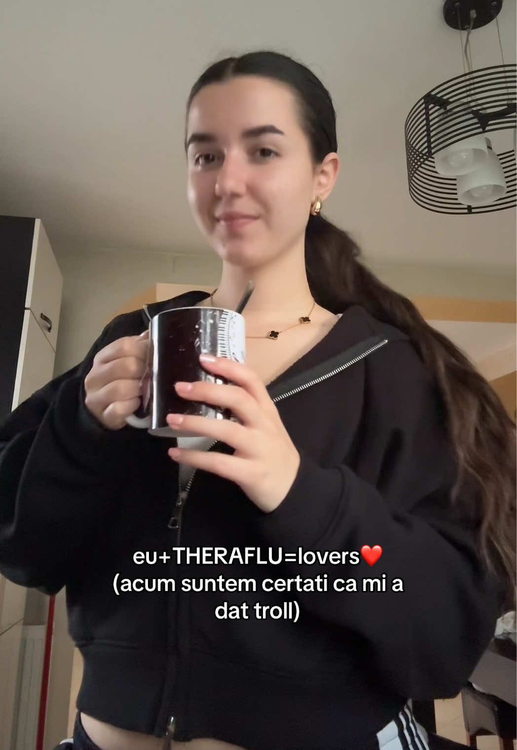 @anastasiavega