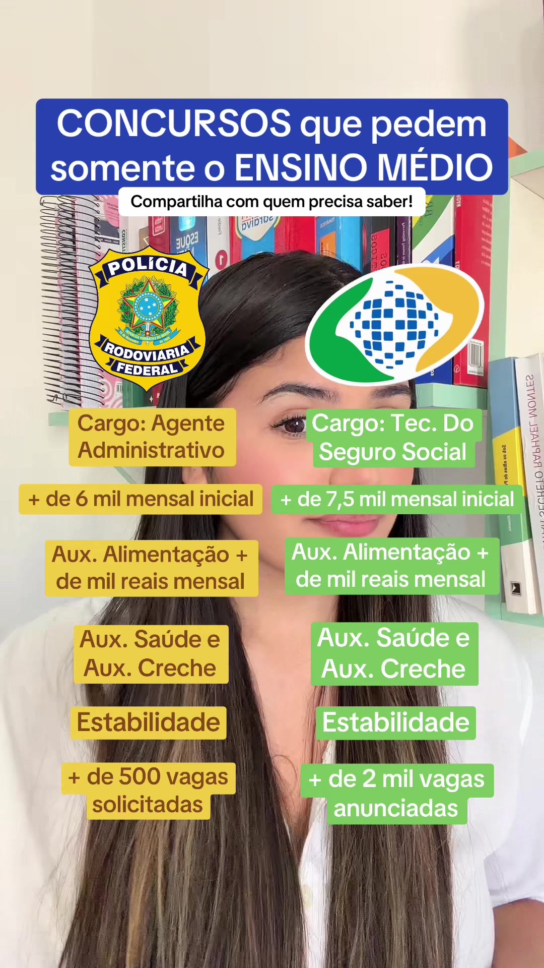 @Assucena | PDF do Aprovado