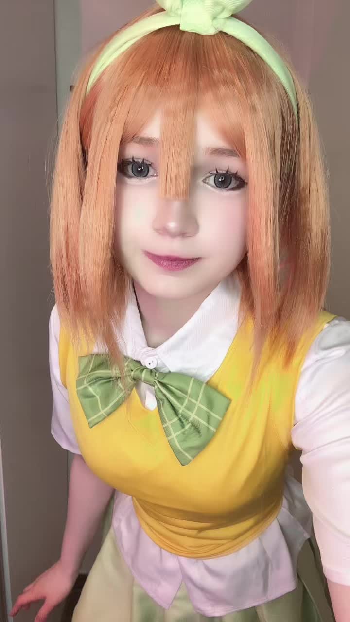 @Mei