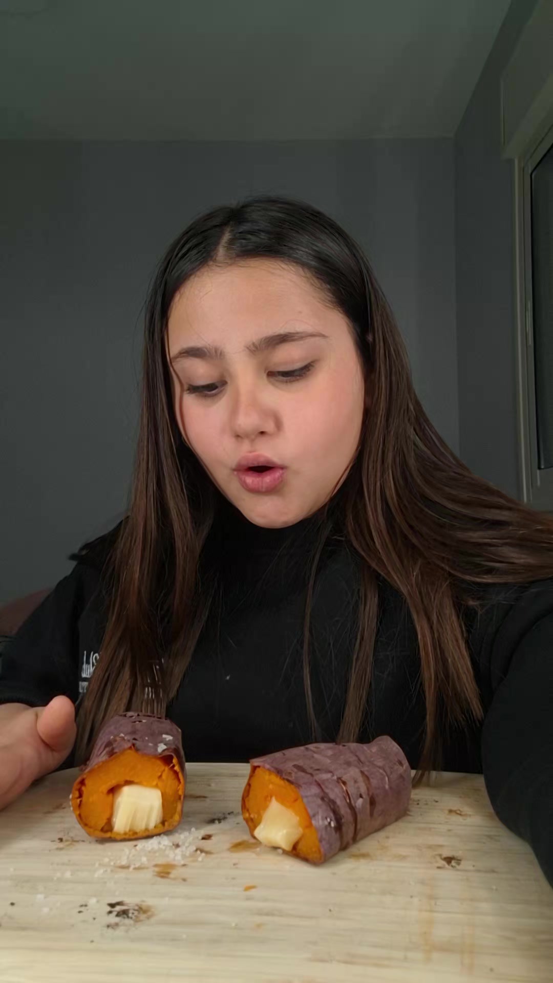 @๐คโ๐๐๐ ๐ฃ๐๐๐๐ง๐ค