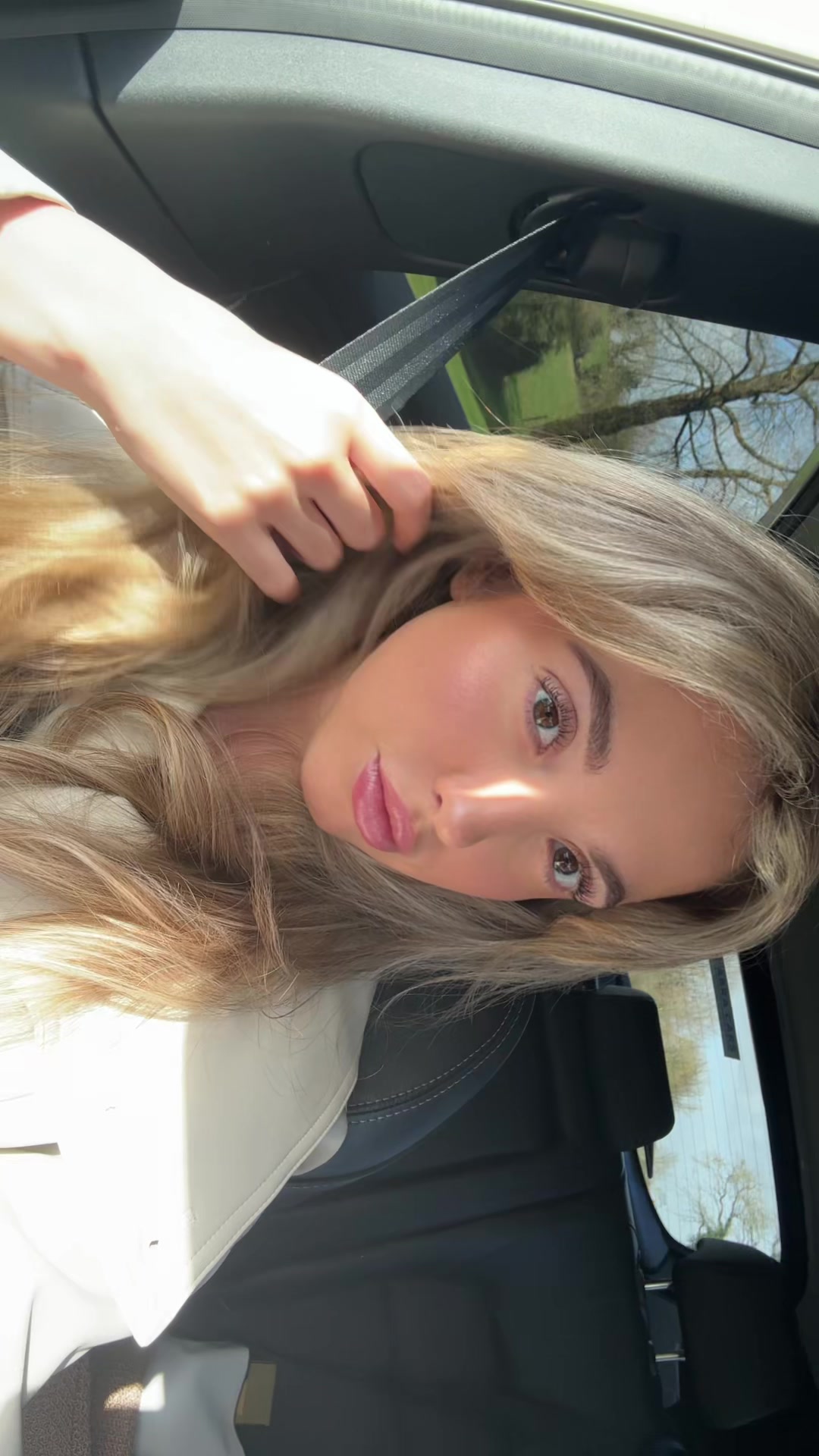 @Violeta