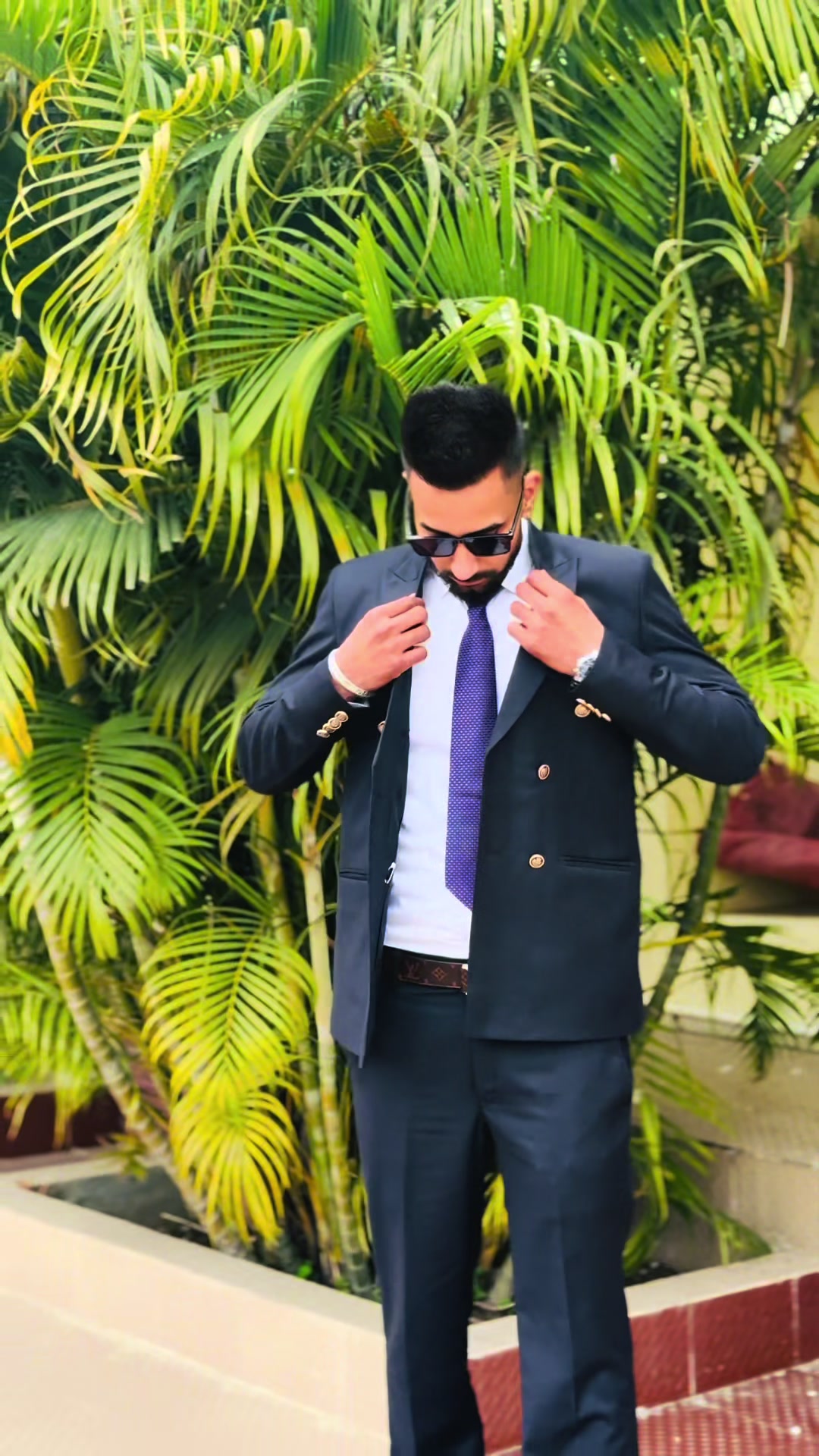 @Deep.PraBh855🇮🇹🇪🇺