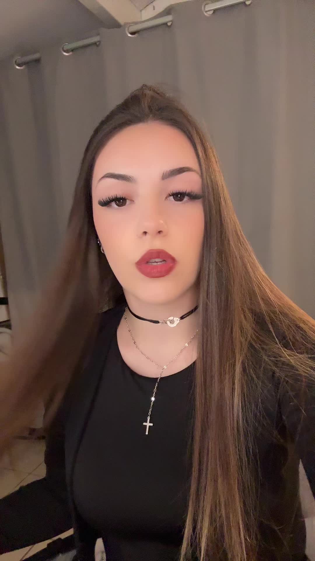 @lunaa
