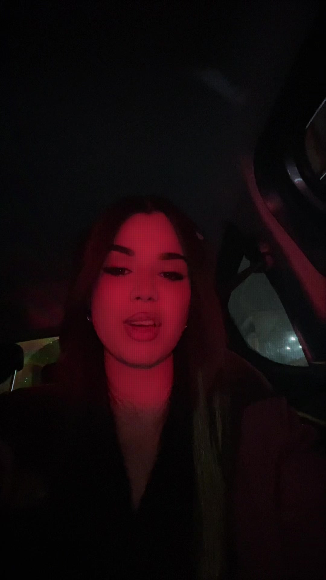 @__federicaamato
