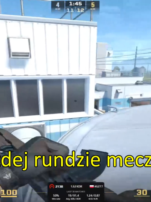 @headzior