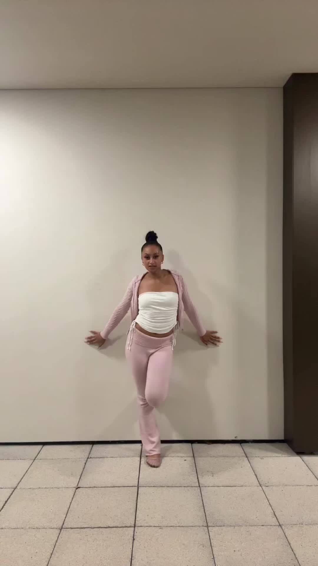 @EbonyChyna