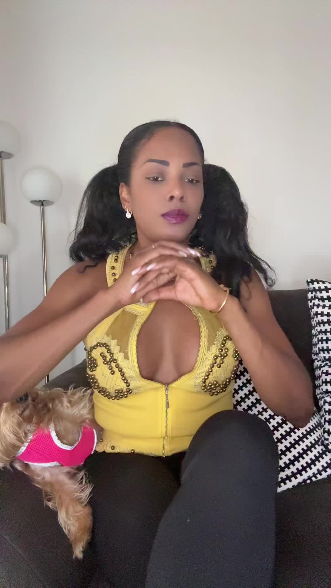 @erikajacker