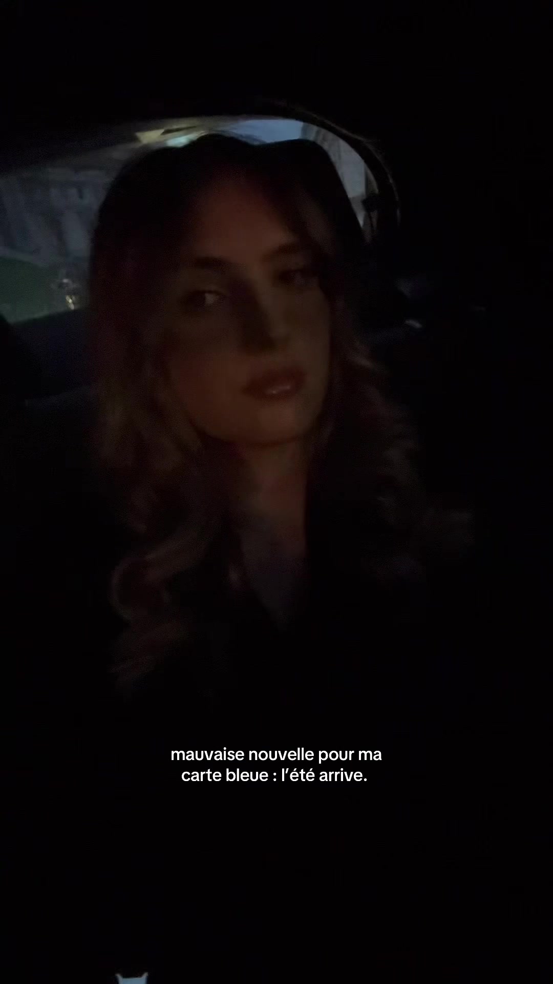 @juliaa