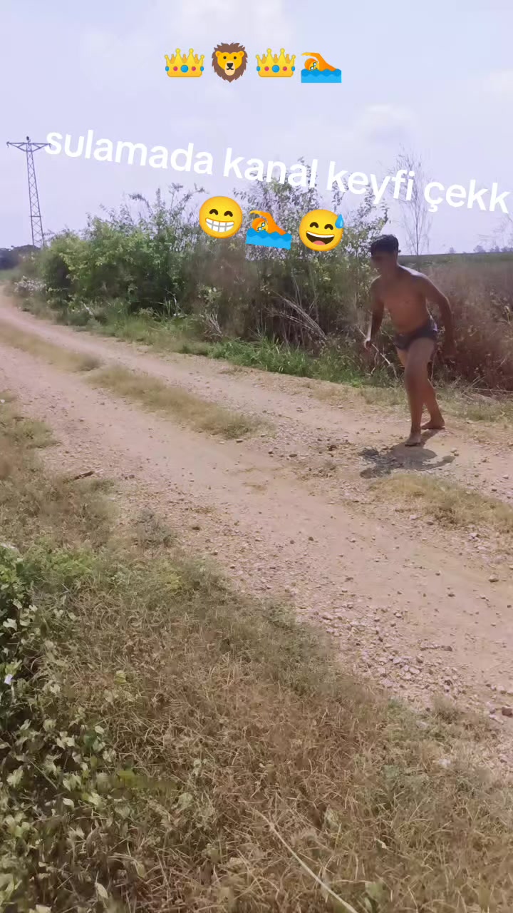 @😘😘Kocamın Kadınıyım😘😘