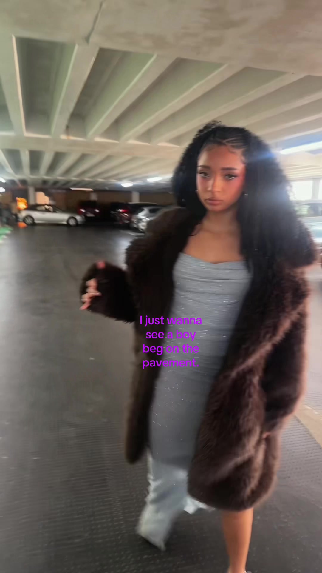 @JUSTJ3NY