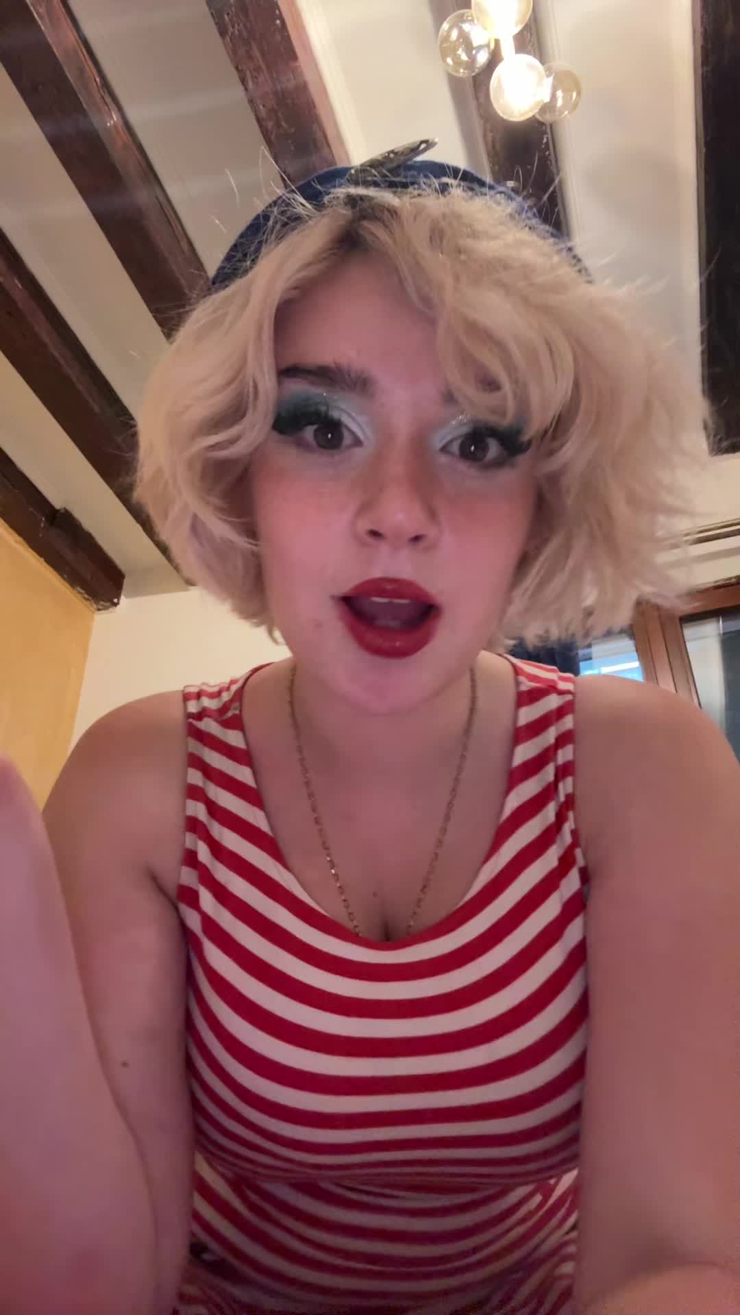 @harmonybo_music