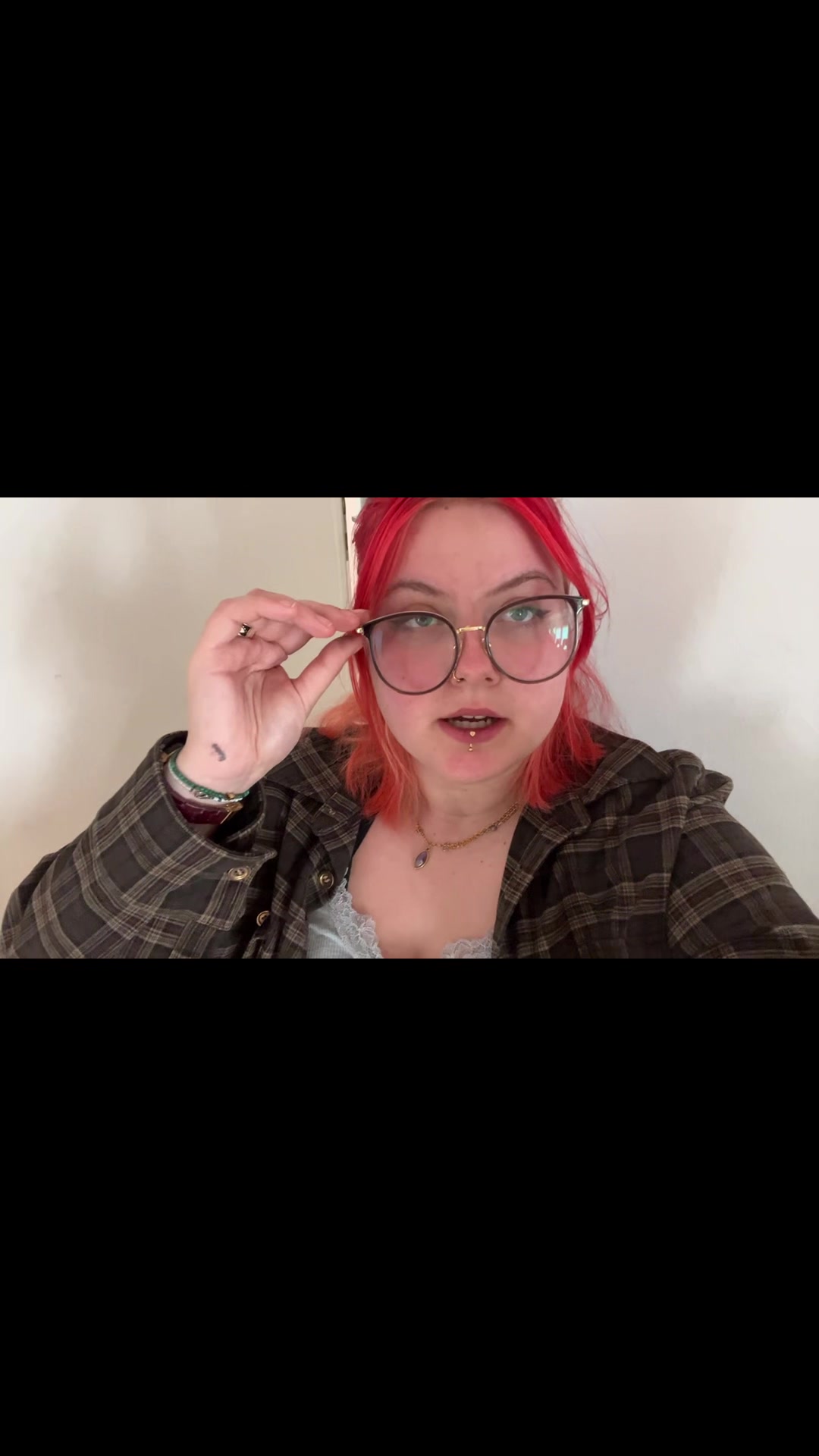 @vlinder <3