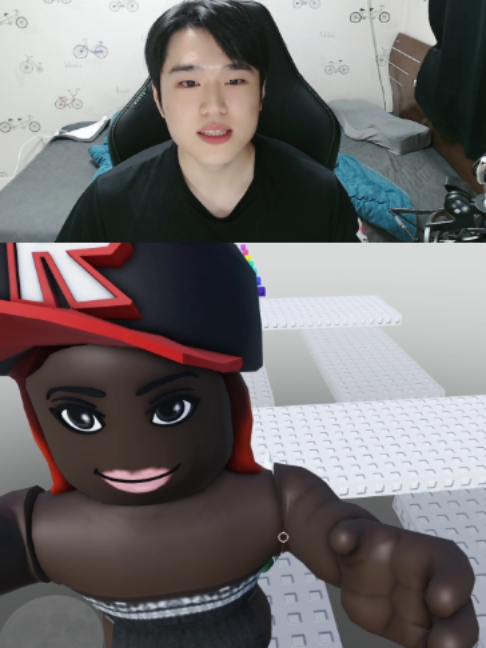@Seok🇰🇷