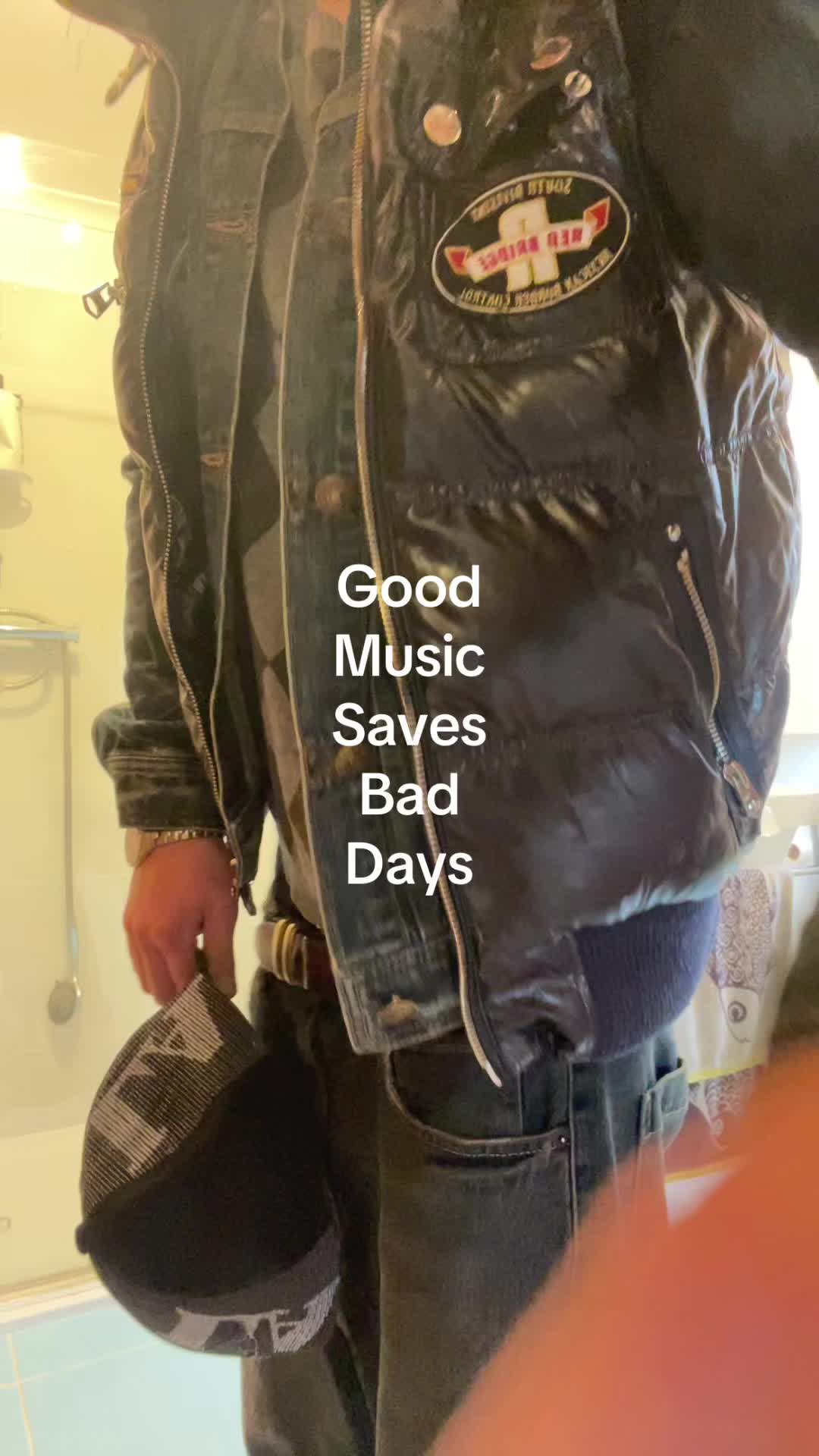 @fuckd3sire