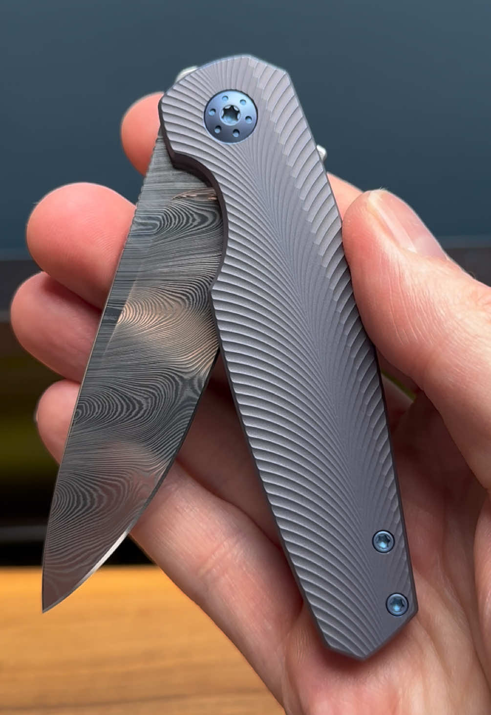@bladezilla.ca