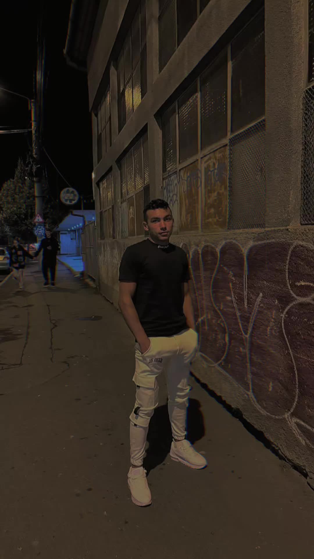 @😈 ilie...velțan.30😈
