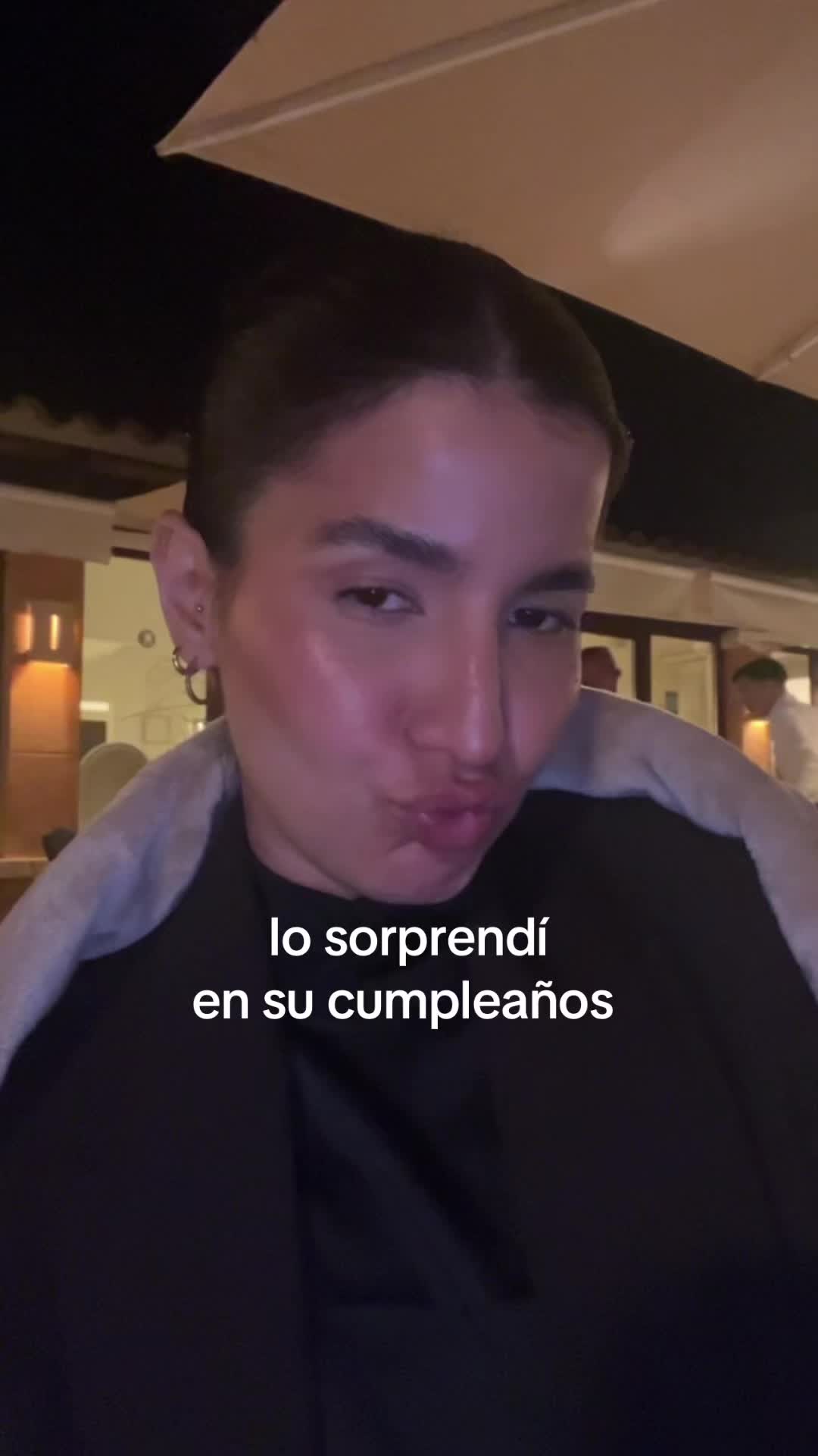 @arirey