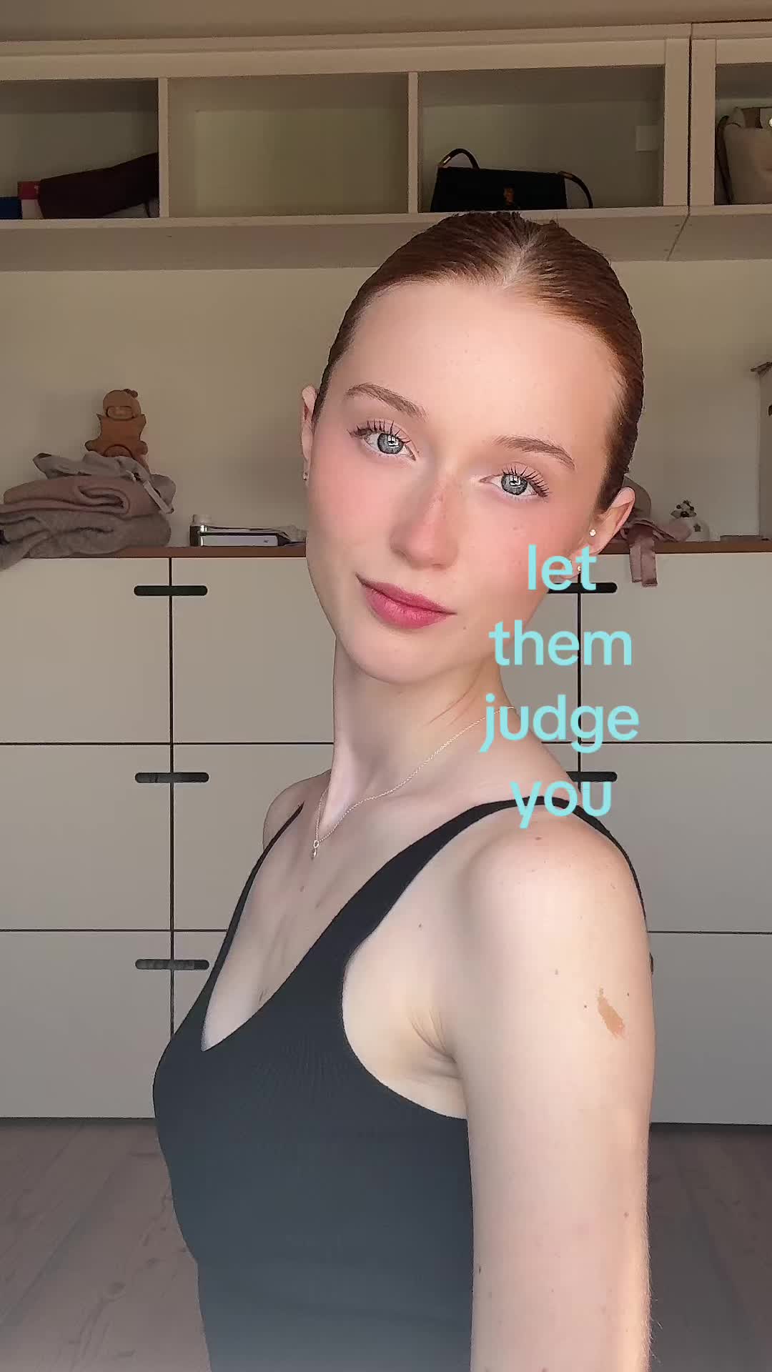 @mable_in_green