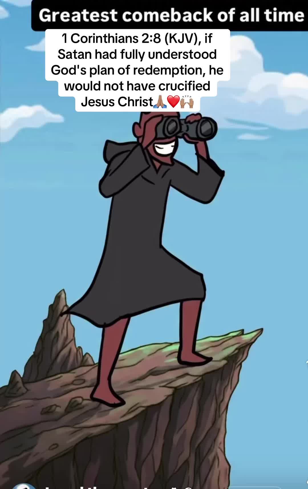 @Natalia