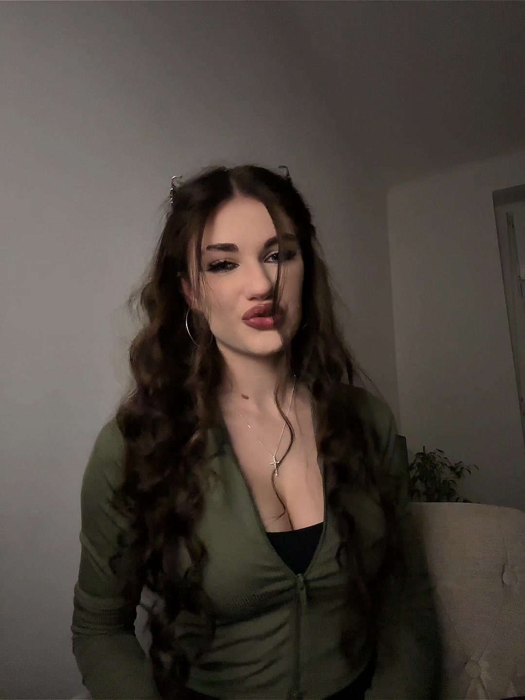 @ада