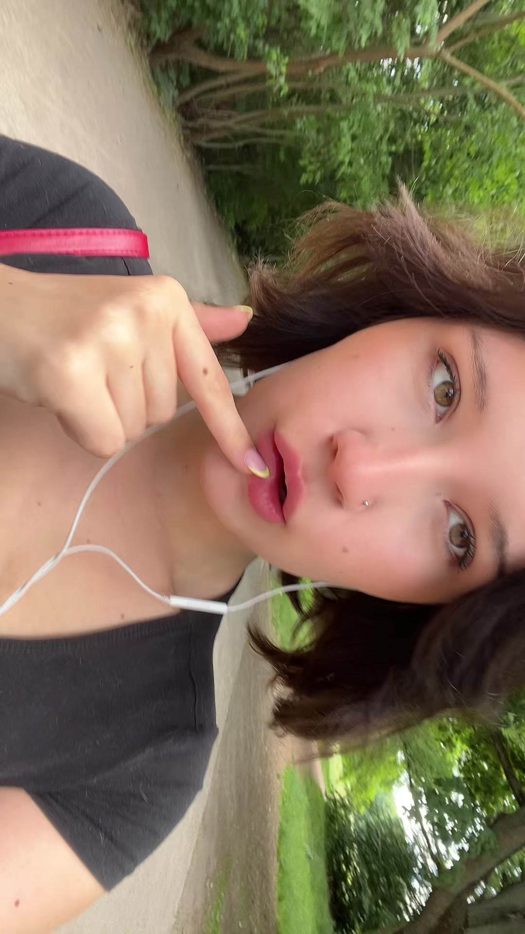 @𝓂𝒶𝓉𝒽𝒾𝓁𝒹𝒶