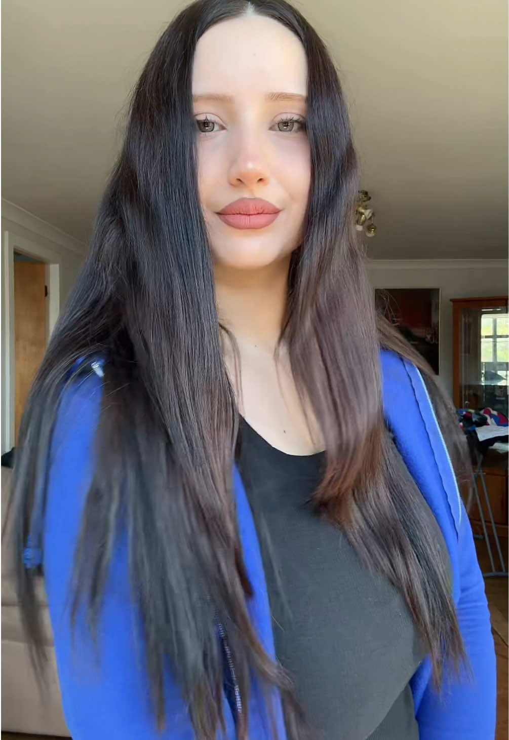 @nurrczz