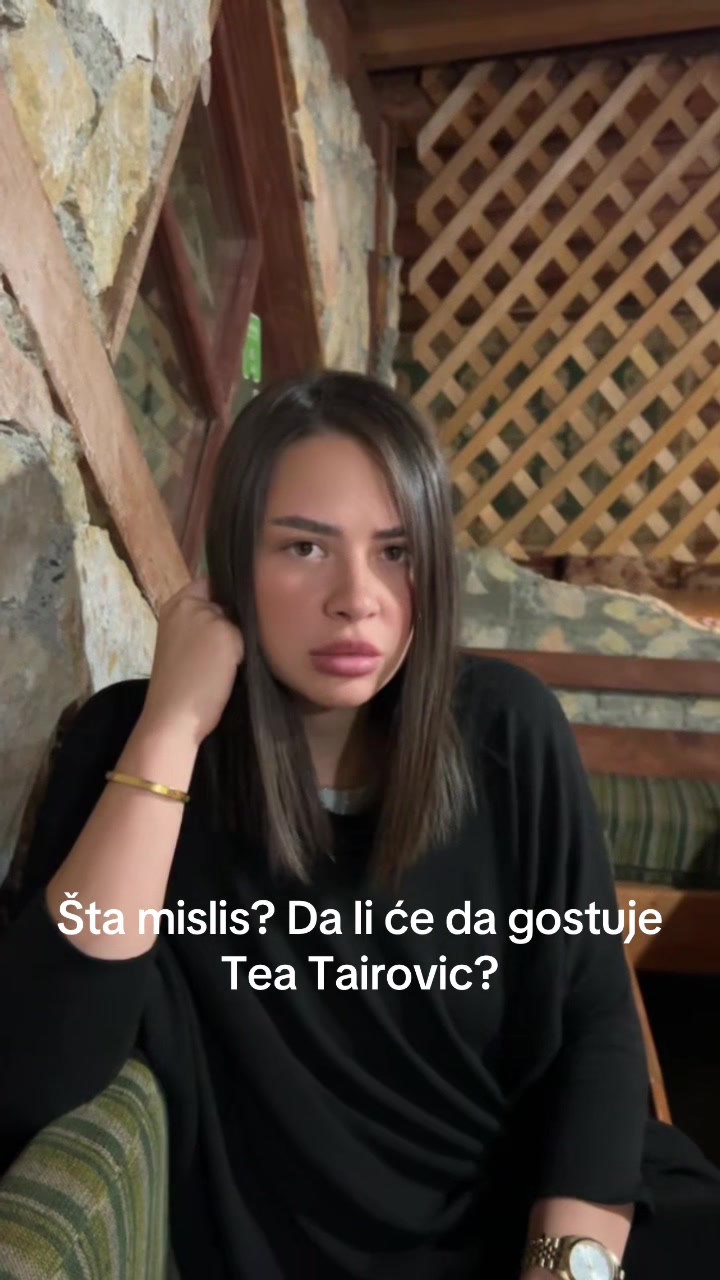 @Lucija Milovanovic