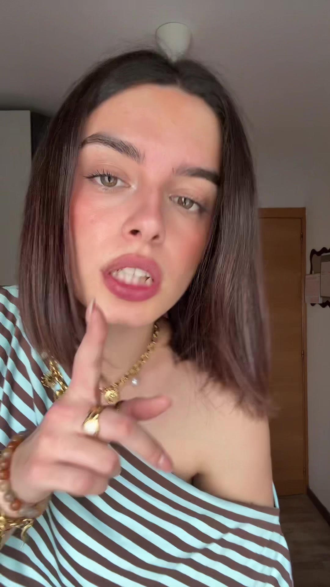 @Albiiiita 💗