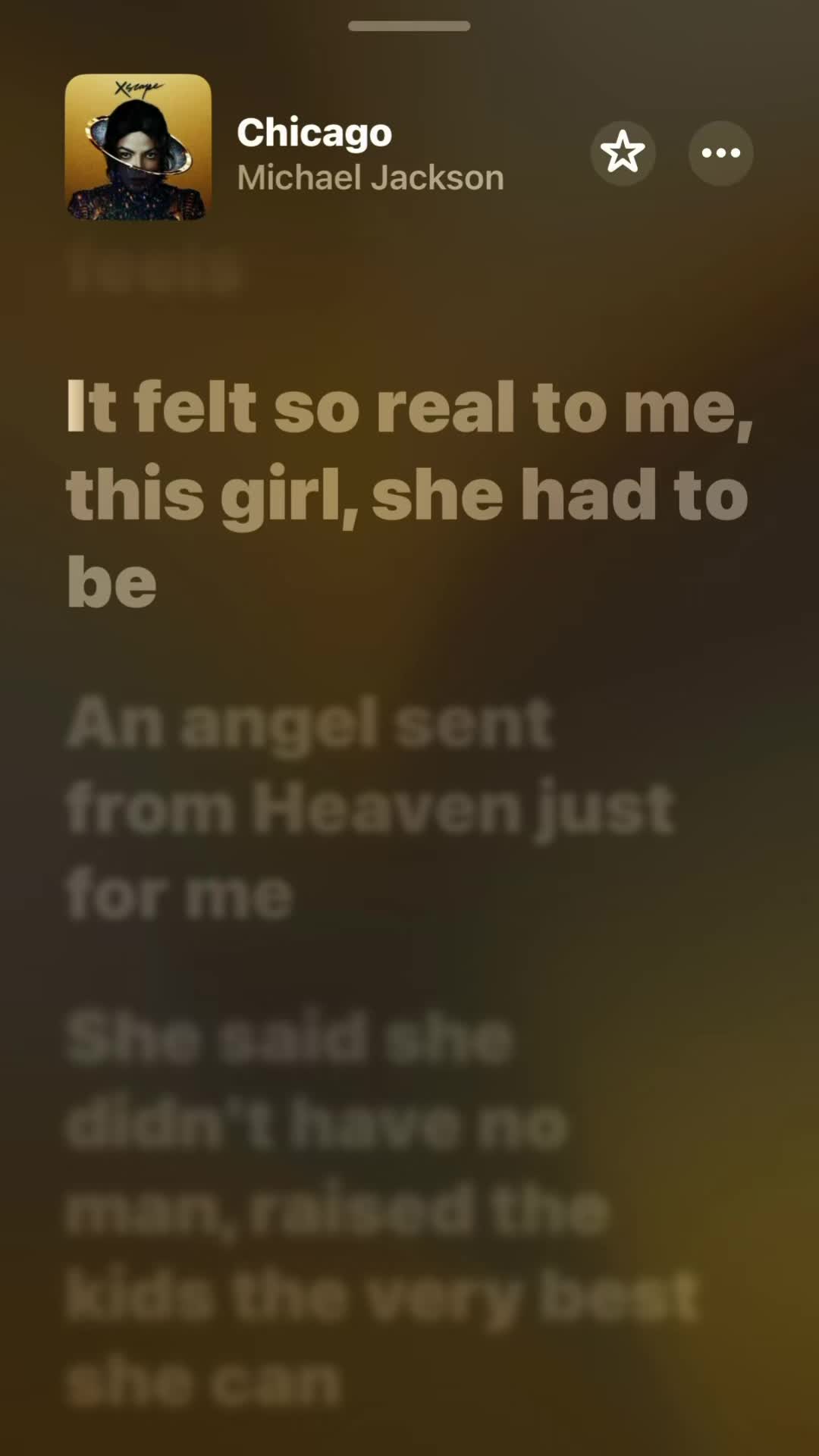 @Emotional Lyrics💔