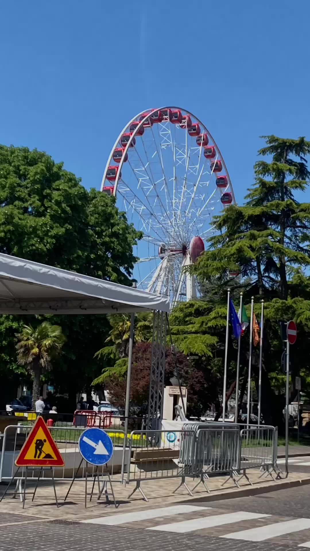 @Tiziana Porta