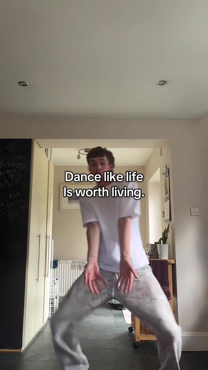@Tobias.