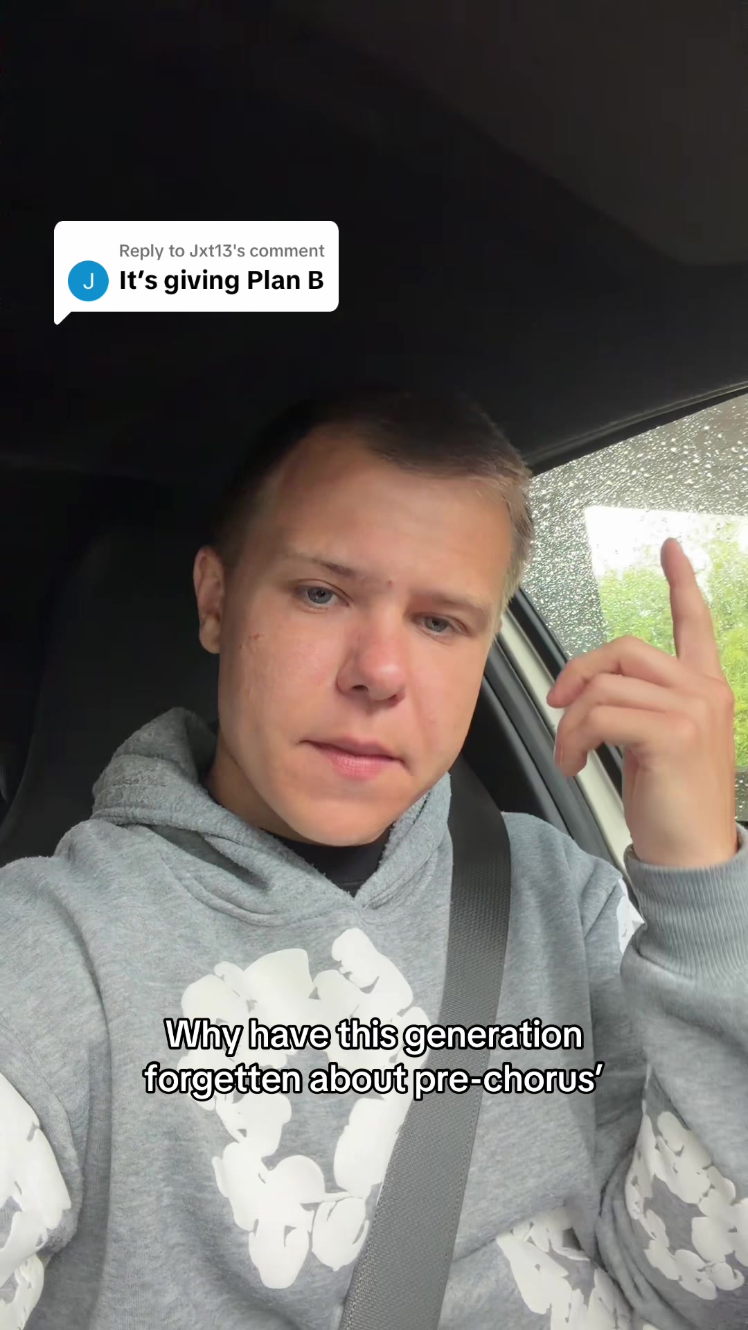 @Nathan Smoker