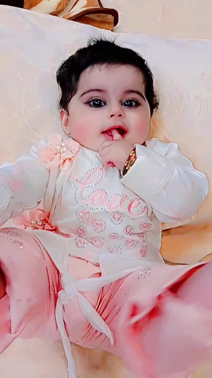 @ABDULLAH PRINCE