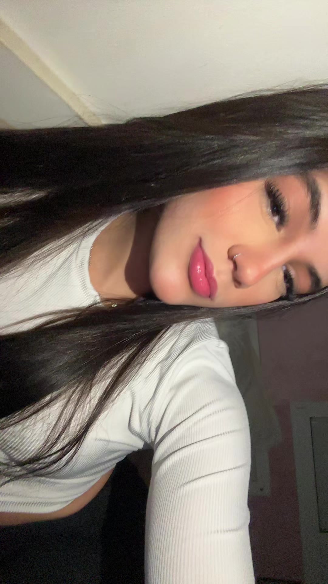 @julinha