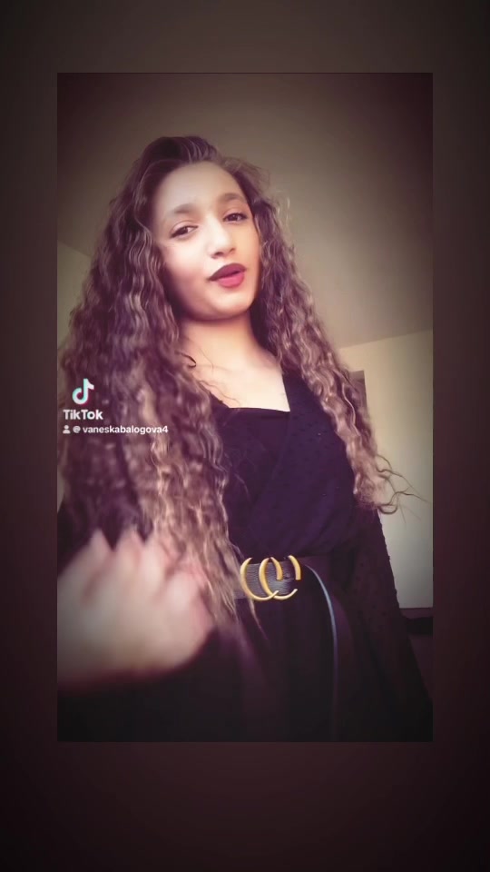 @🖤Vanesitaa🖤