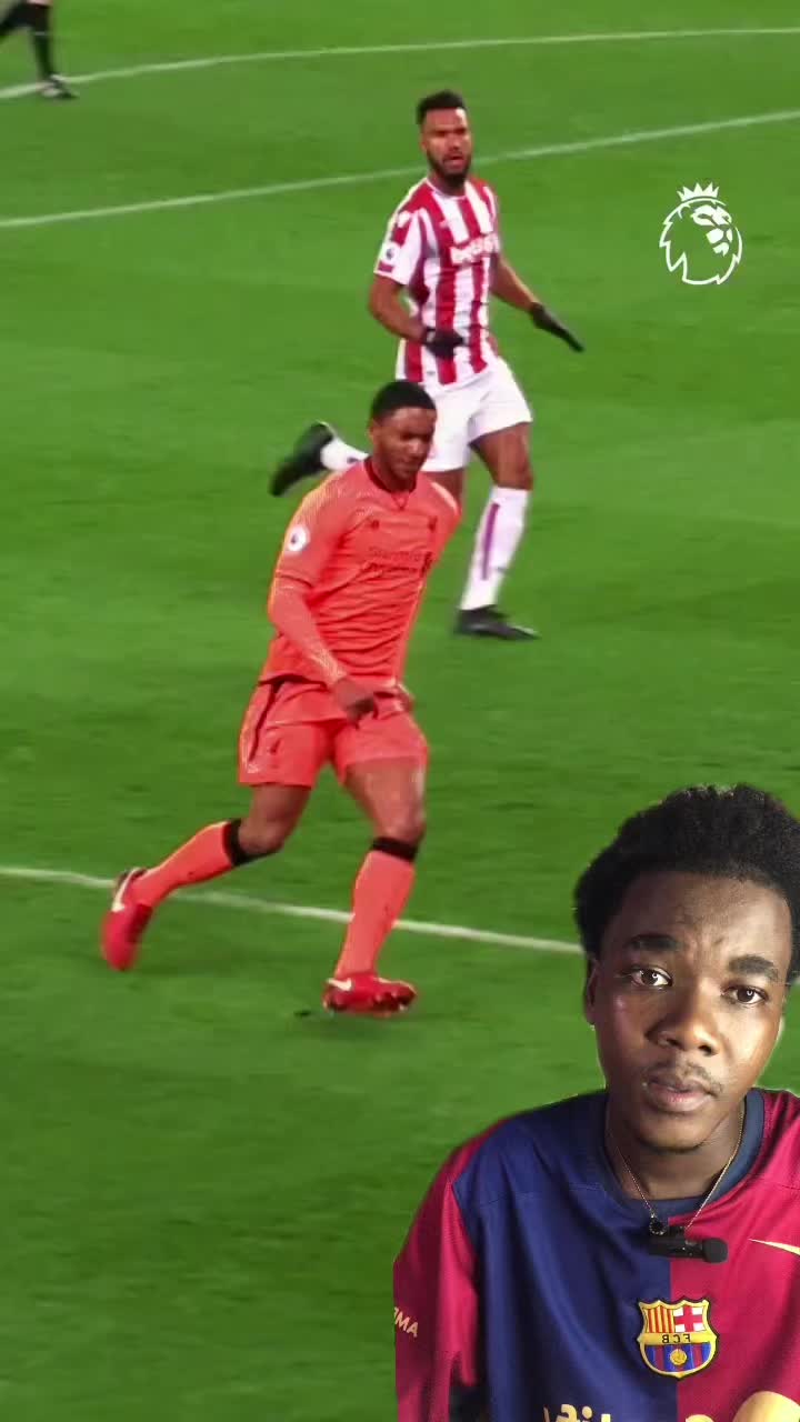 @Oscar pro_barcelona