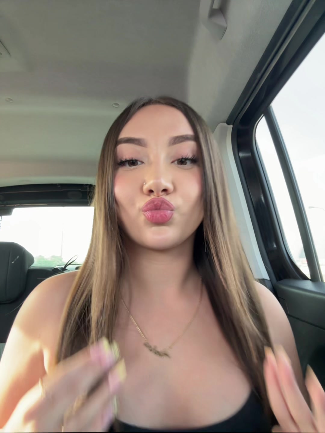 @acm💖🥷🏼