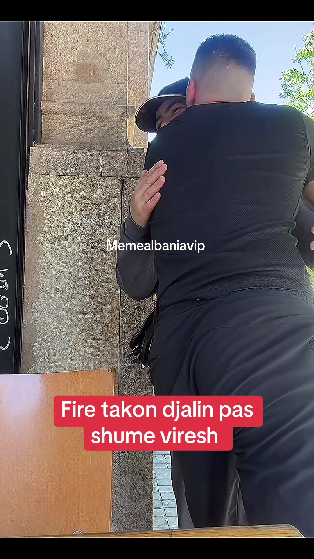 @MEME ALBANIA VIP