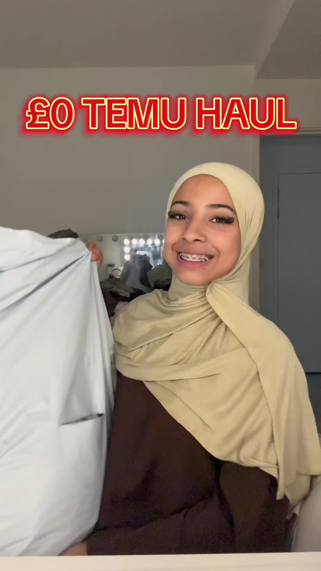 @lujainbackupxo