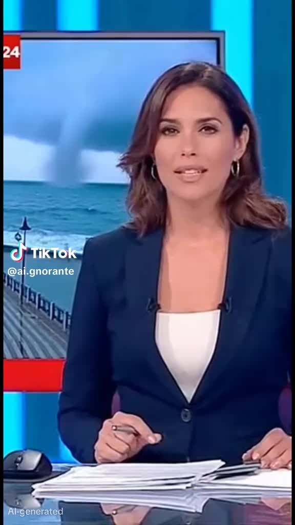 @ancora_laltra_me_