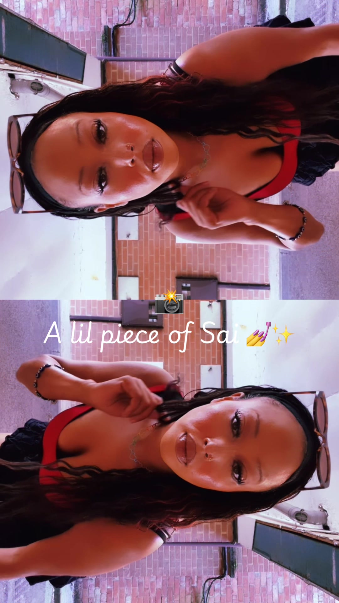 @Sai_Asri