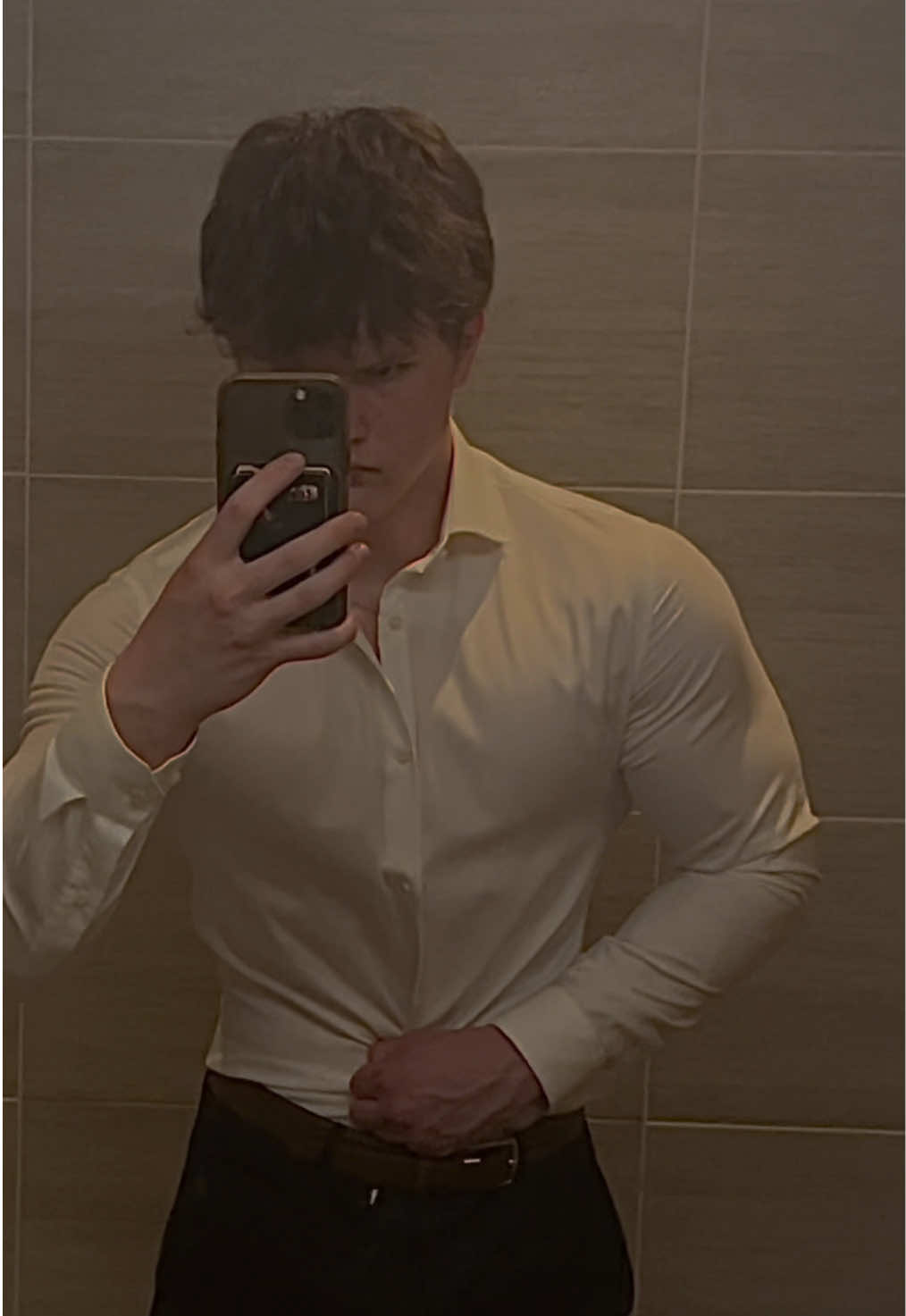 @Mathiaslikeschestday