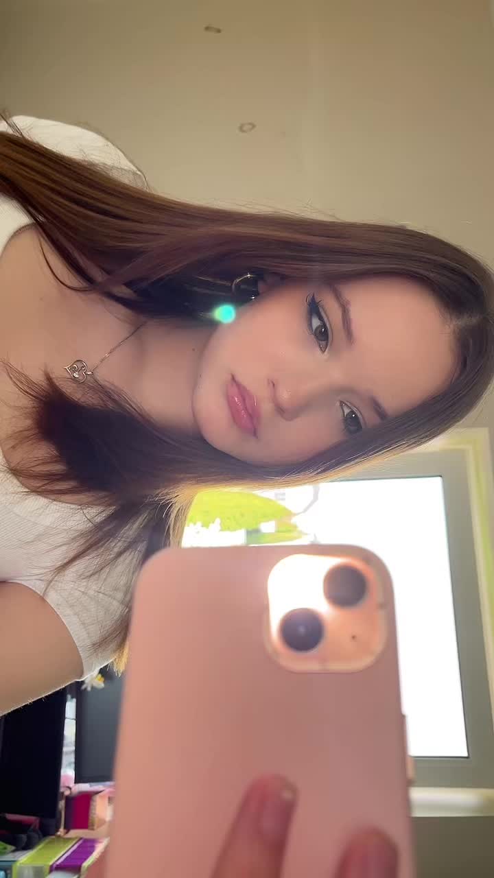 @urfavalosia
